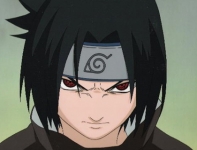 sasuke