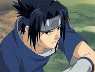 sasuke