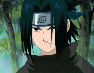 sasuke