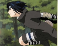 sasuke