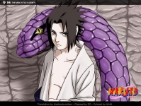 sasuke