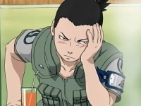 shikamaru