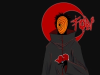 tobi