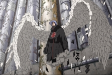 Konan