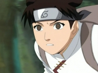 Tenten