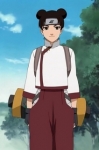 Tenten