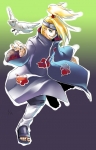 deidara