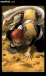 gaara