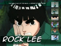 lee