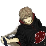 sasori