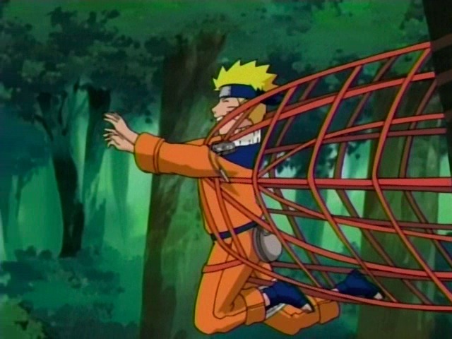 Наруто 30. Сильнейшие шиноби в Наруто. Naruto best moments.