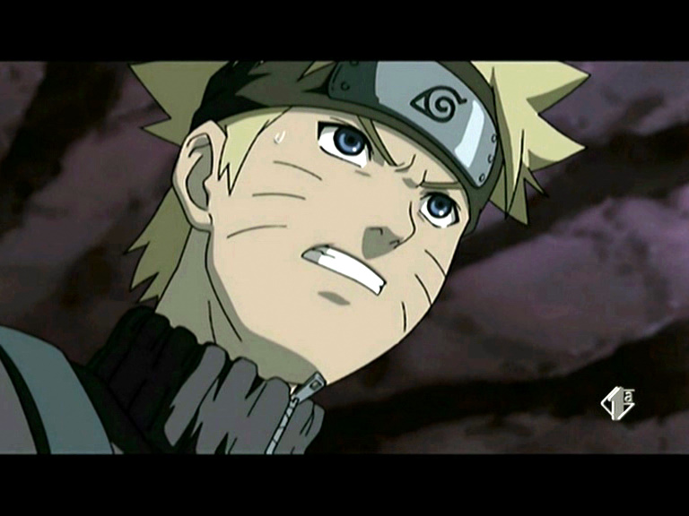 Naruto Shippuuden 59 серия. Наруто 245 серия. 53 Серия Наруто Шипуден. Часы Наруто.