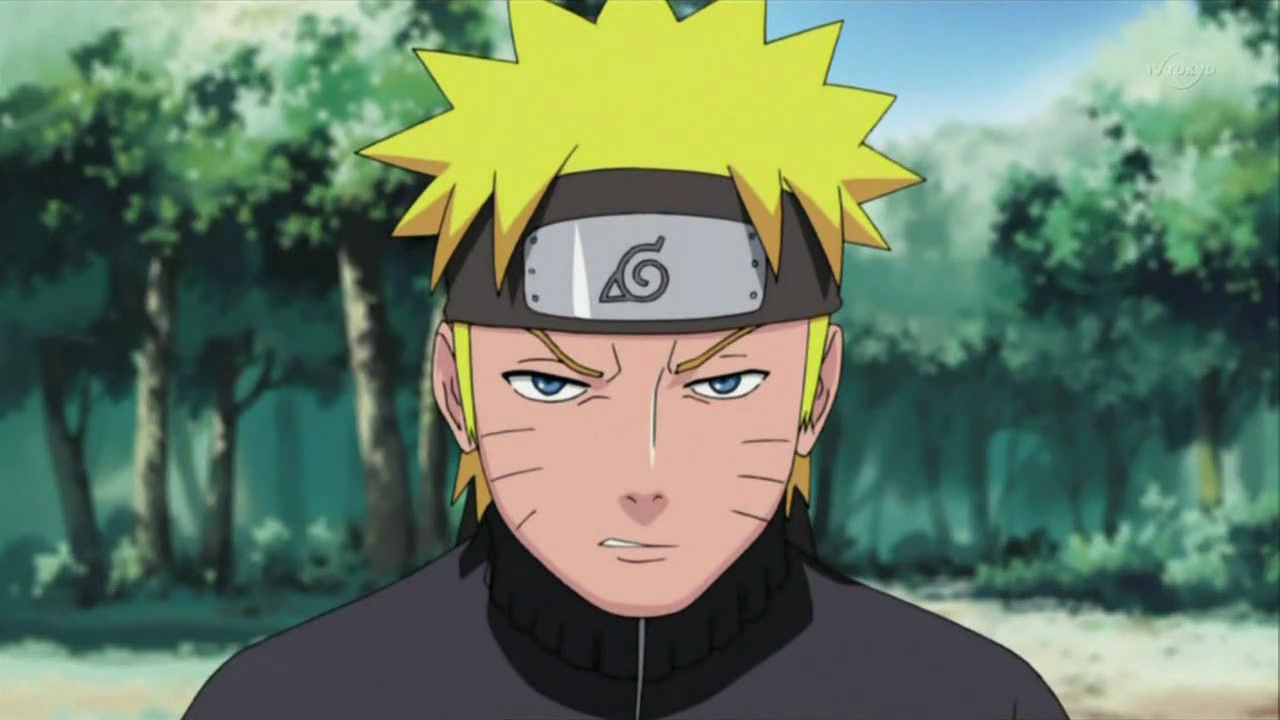 Ver naruto. Наруто 90. Наруто 90х годов. Эдит Наруто получает повязку. Assistir Naruto Shippuuden online.