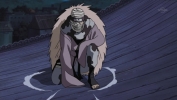 Naruto-Shippuuden-episode-307-screenshot-023.jpg