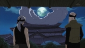 Naruto-Shippuuden-episode-307-screenshot-025.jpg