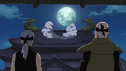 Naruto-Shippuuden-episode-307-screenshot-026.jpg