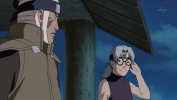 Naruto-Shippuuden-episode-307-screenshot-028.jpg