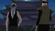 Naruto-Shippuuden-episode-307-screenshot-030.jpg