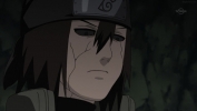 Naruto-Shippuuden-episode-307-screenshot-033.jpg