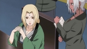 Naruto-Shippuuden-episode-307-screenshot-034.jpg