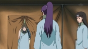 Naruto-Shippuuden-episode-307-screenshot-036.jpg
