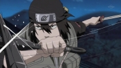 Naruto-Shippuuden-episode-307-screenshot-041.jpg