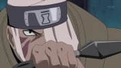 Naruto-Shippuuden-episode-307-screenshot-044.jpg