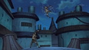 Naruto-Shippuuden-episode-307-screenshot-046.jpg