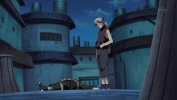 Naruto-Shippuuden-episode-307-screenshot-047.jpg