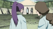 Naruto-Shippuuden-episode-307-screenshot-056.jpg