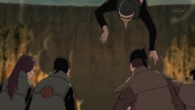 Naruto-Shippuuden-episode-307-screenshot-059.jpg