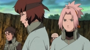 Naruto-Shippuuden-episode-307-screenshot-061.jpg