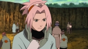 Naruto-Shippuuden-episode-307-screenshot-063.jpg