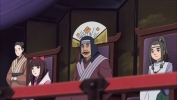 Naruto-Shippuuden-episode-309-screenshot-034.jpg