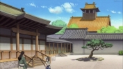 Naruto-Shippuuden-episode-309-screenshot-044.jpg