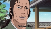 Naruto-Shippuuden-episode-309-screenshot-046.jpg