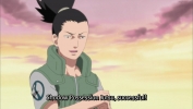 Naruto-Shippuuden-episode-309-screenshot-062.jpg