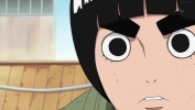 Naruto-Shippuuden-episode-311-screenshot-022.jpg
