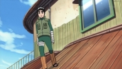 Naruto-Shippuuden-episode-311-screenshot-023.jpg