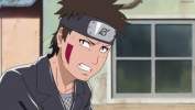 Naruto-Shippuuden-episode-311-screenshot-024.jpg