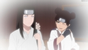 Naruto-Shippuuden-episode-311-screenshot-025.jpg