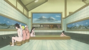 Naruto-Shippuuden-episode-311-screenshot-026.jpg