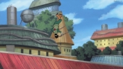 Naruto-Shippuuden-episode-311-screenshot-030.jpg