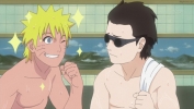 Naruto-Shippuuden-episode-311-screenshot-033.jpg