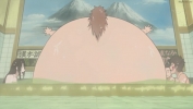 Naruto-Shippuuden-episode-311-screenshot-038.jpg