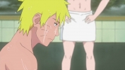 Naruto-Shippuuden-episode-311-screenshot-040.jpg