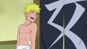 Naruto-Shippuuden-episode-311-screenshot-043.jpg