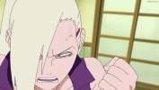 Naruto-Shippuuden-episode-311-screenshot-045.jpg