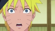 Naruto-Shippuuden-episode-311-screenshot-047.jpg