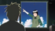 Naruto-Shippuuden-episode-311-screenshot-048.jpg